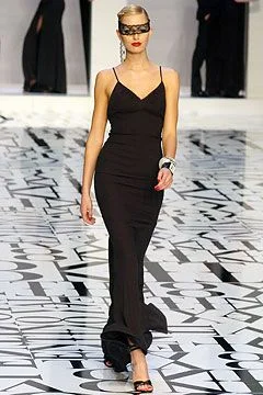 Look 63